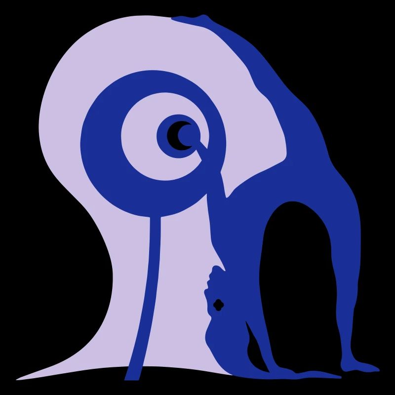 Justification. Manipulation de la perception