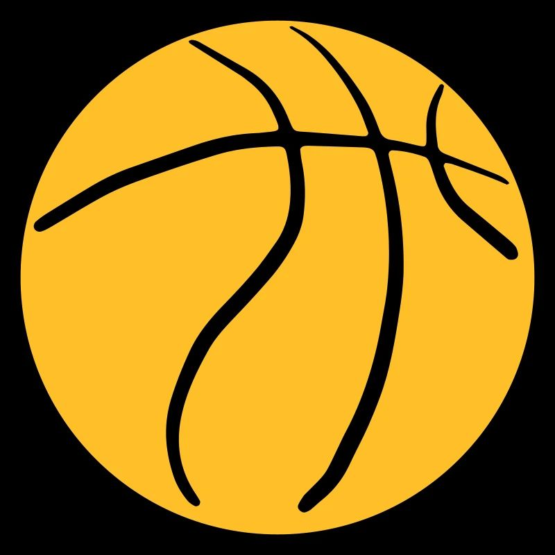 Basketball 21