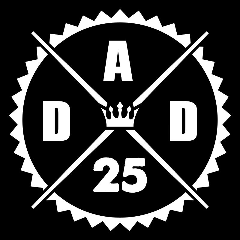 Papa 25
