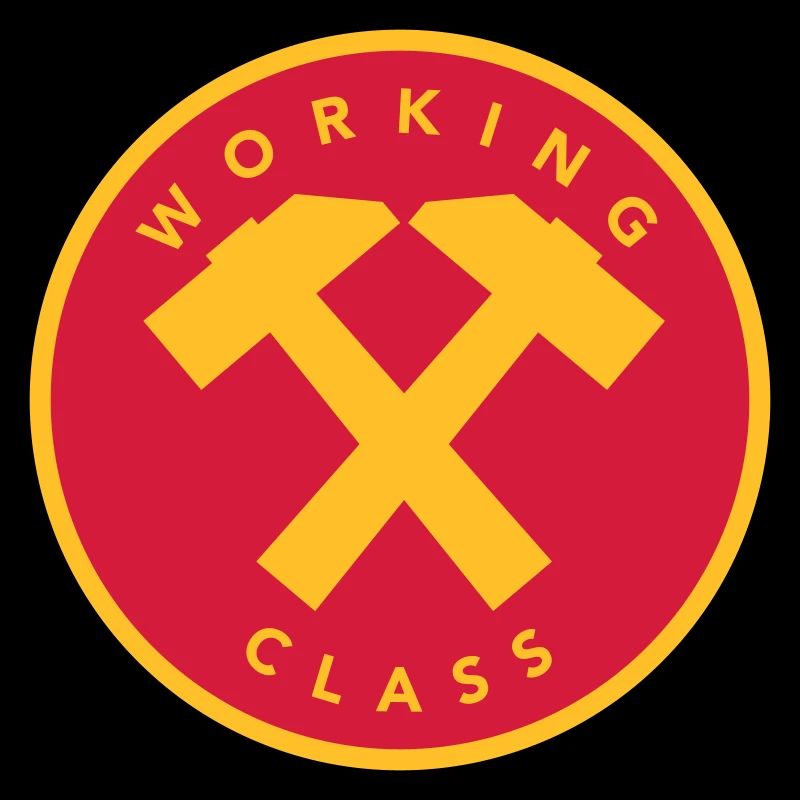 Arbeiterklasse