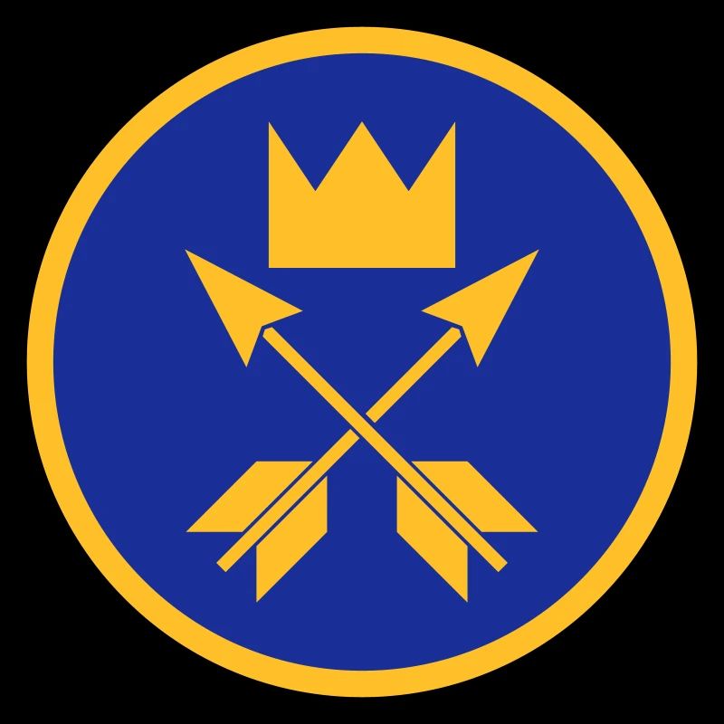 Dalécarlie
