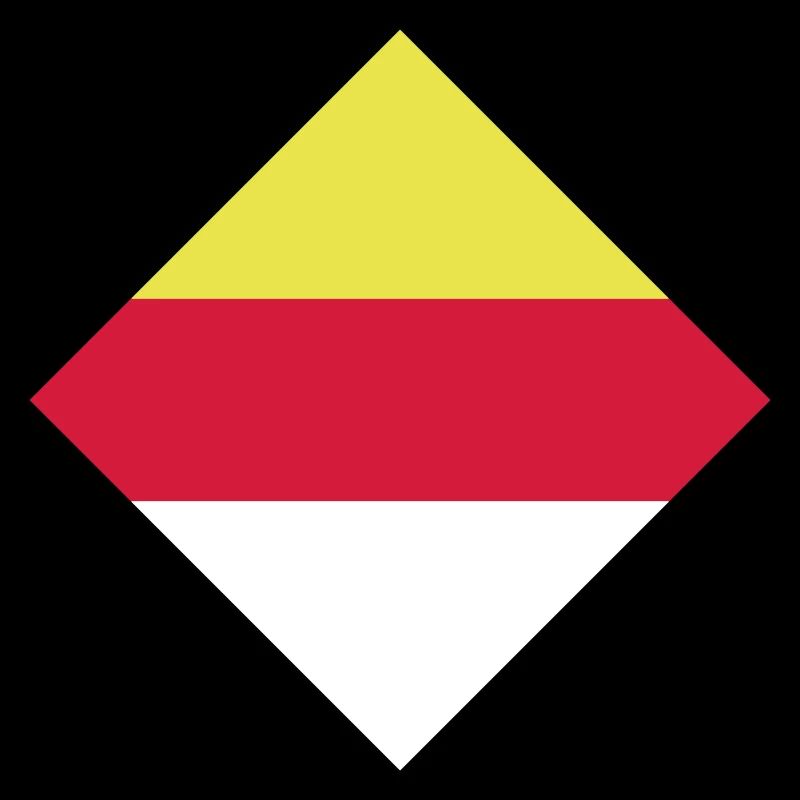 Carinthie