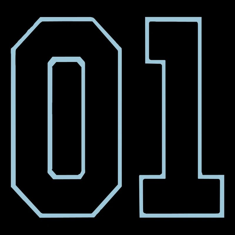 01