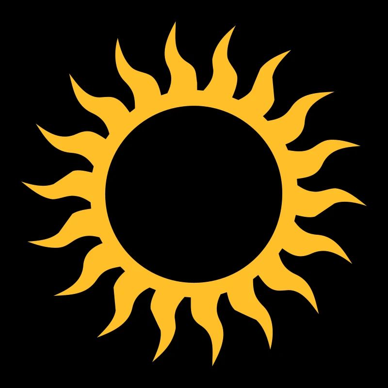 Sonne