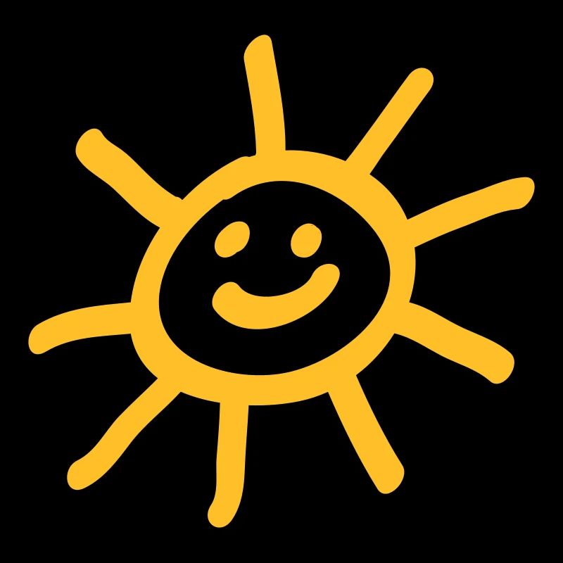 soleil