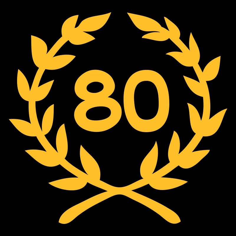 80