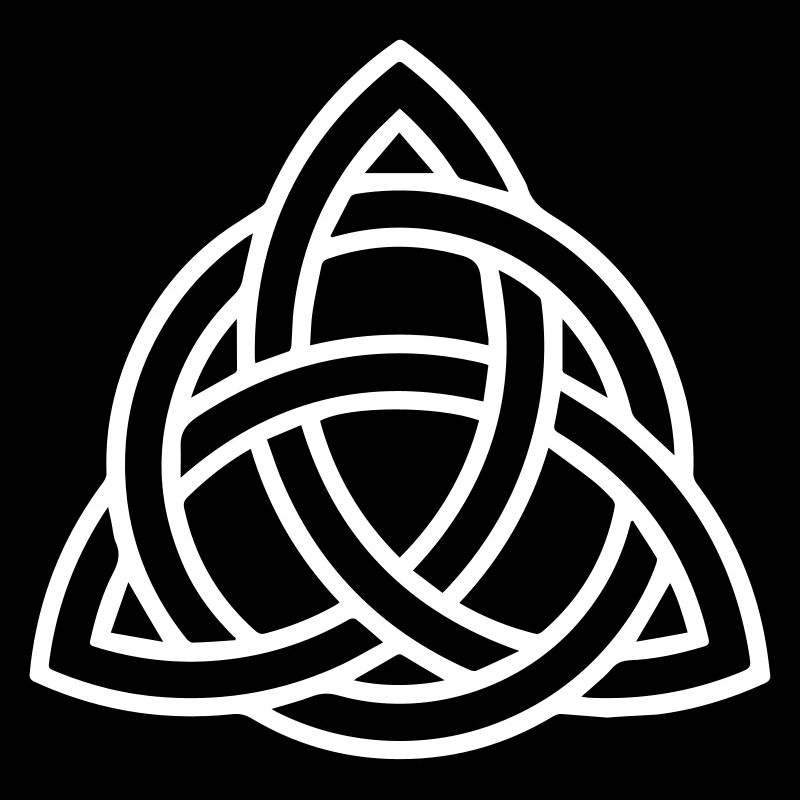 Celtic