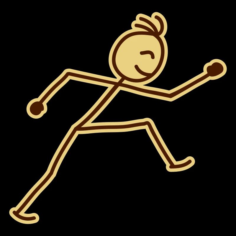 walking_stick_figure_2c