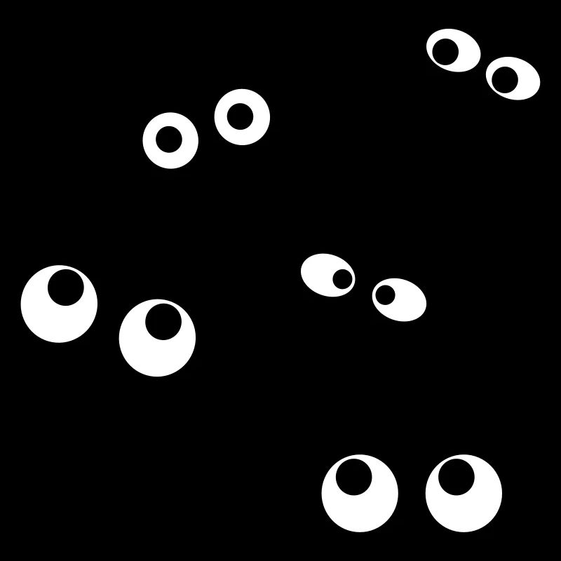 Augen