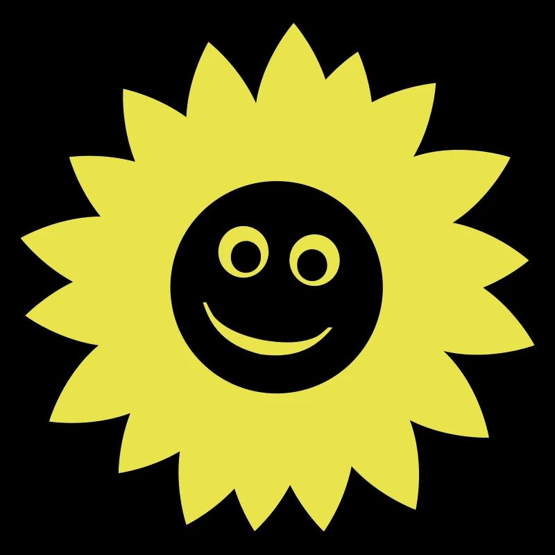 sonnenblume