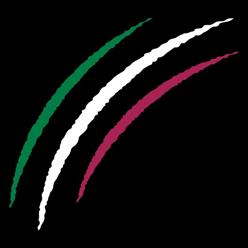 Griffes Italie