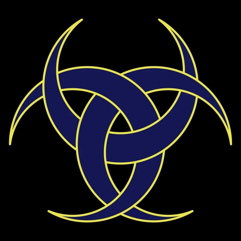 Emblem von Diana II