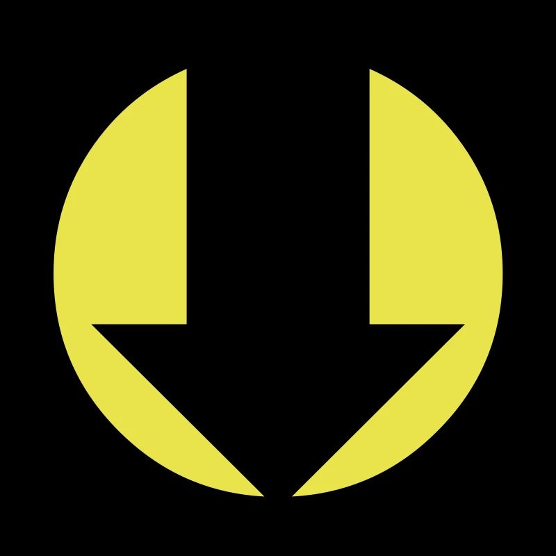 Pfeil