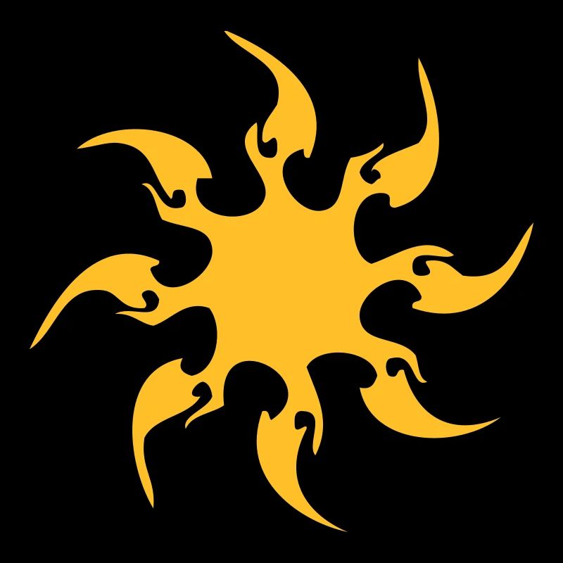 startribal