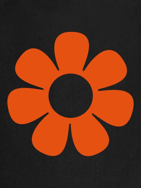 1_fleur_70