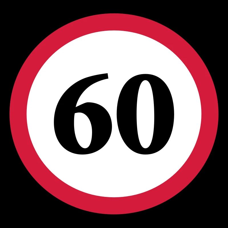 geschwindigkeitstafel_60