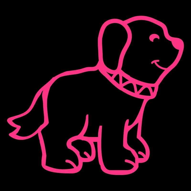 Chien