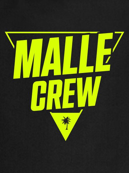 Malle Crew
