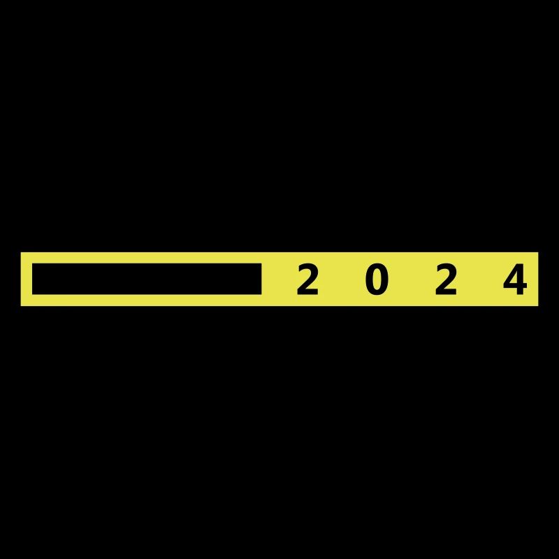 2024 year