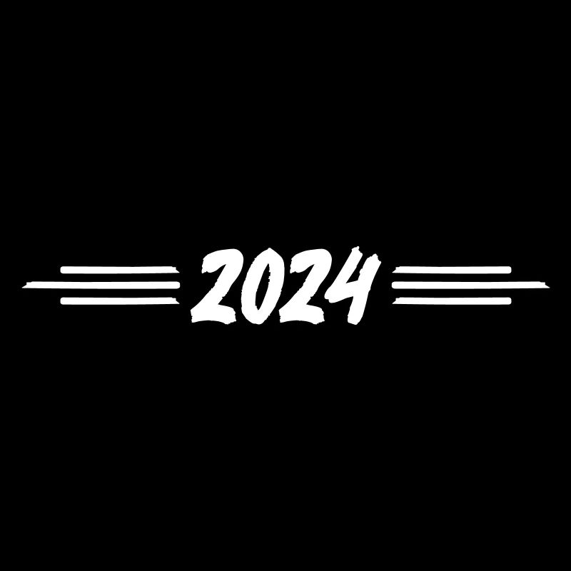 Année 2024