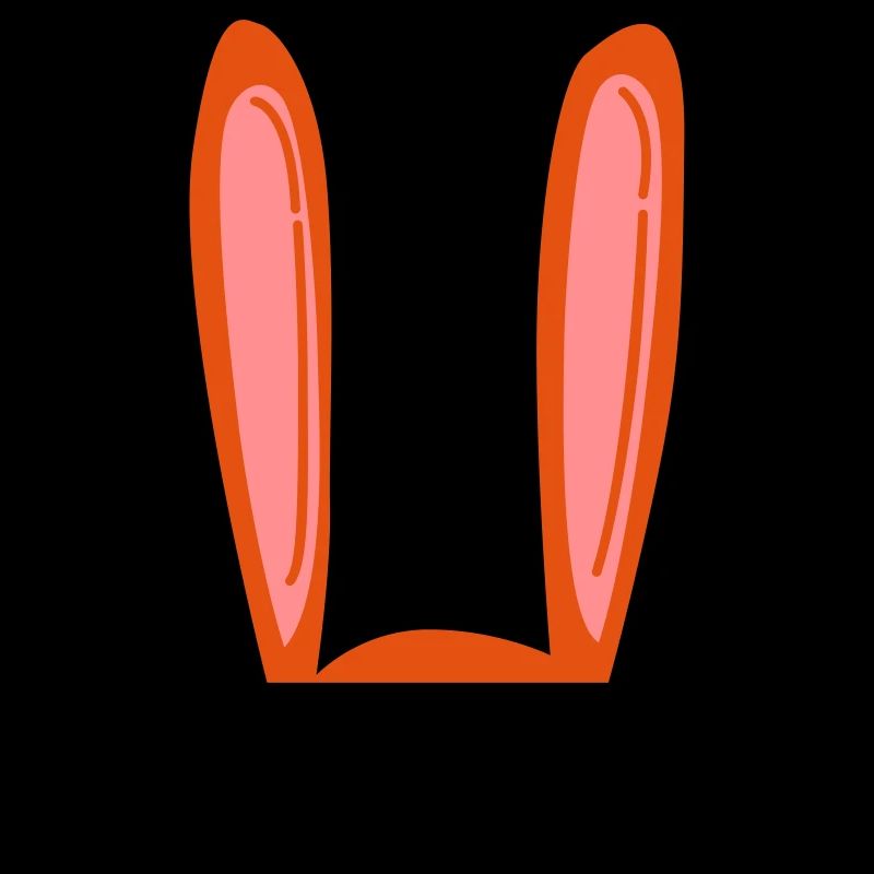 Happy Easter