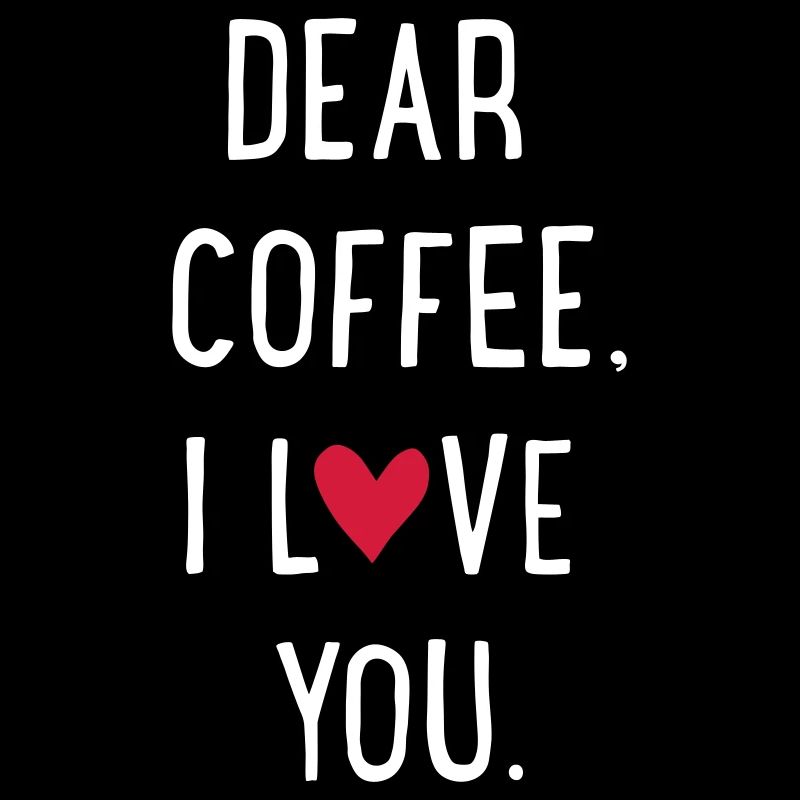 Cher café