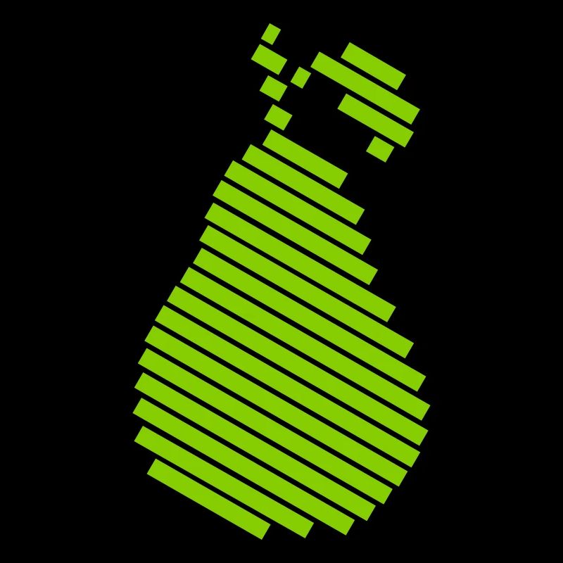 pear
