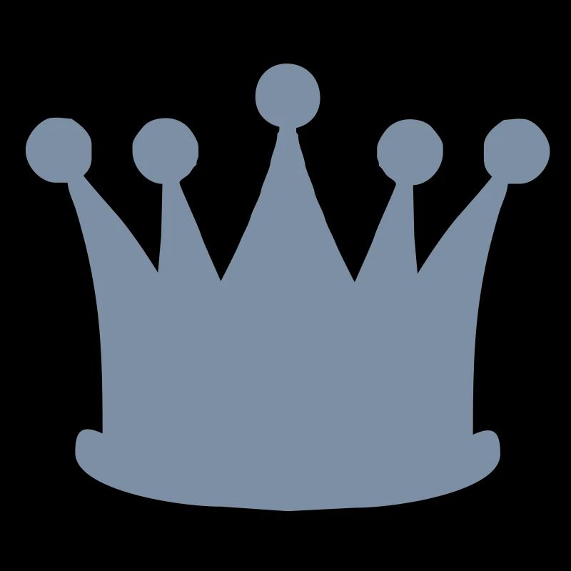 couronne