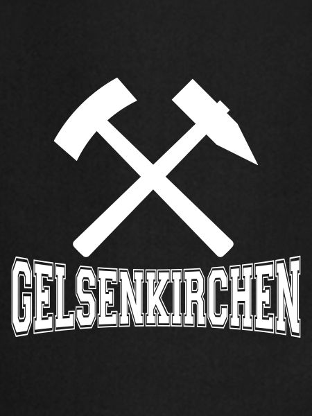 Gelsenkirchen