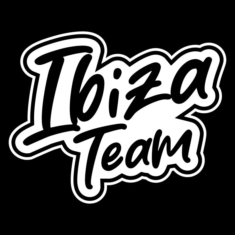 Ibiza Team