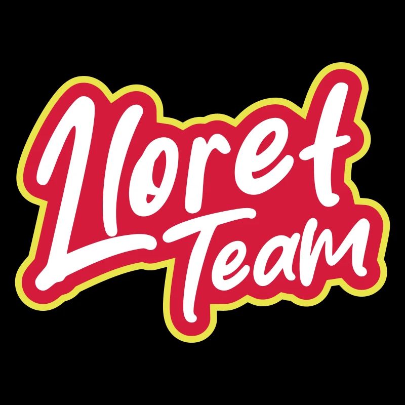 L’équipe Lloret De Mar