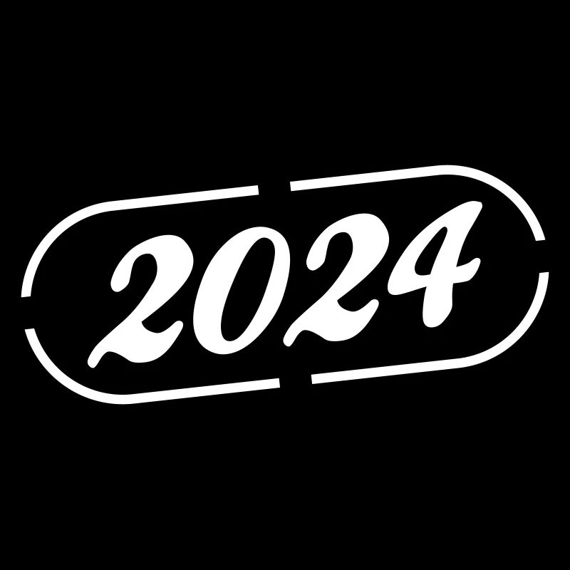 Symbole 2024