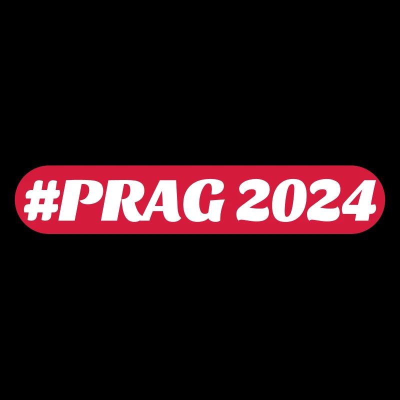 Prague 2024