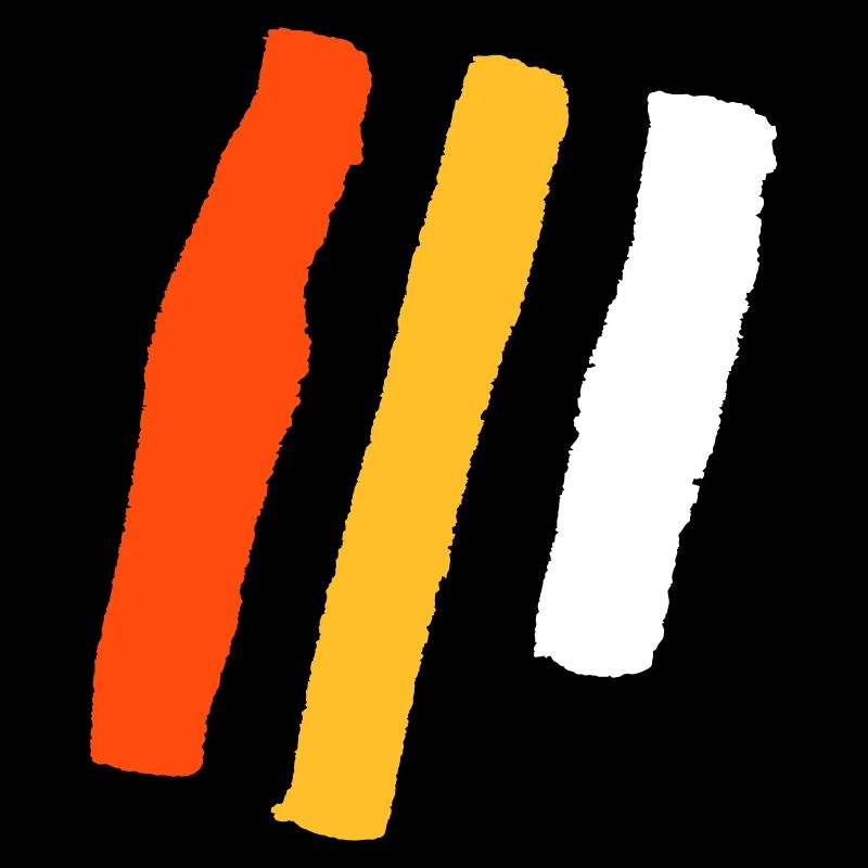 Stripe Decoration VECTOR