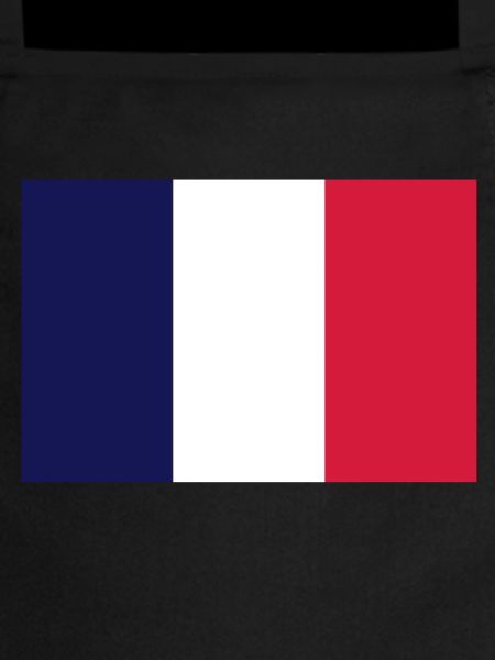 Drapeau de France