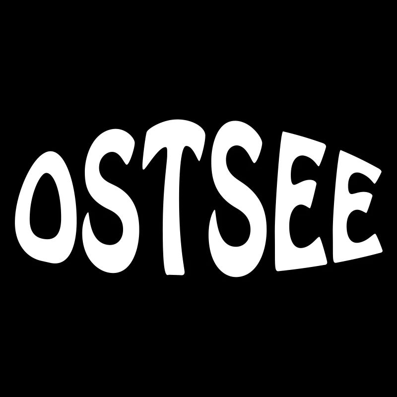 OSTSEE