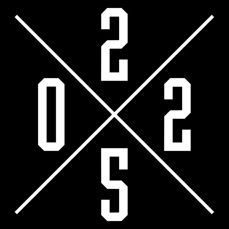 2025 year
