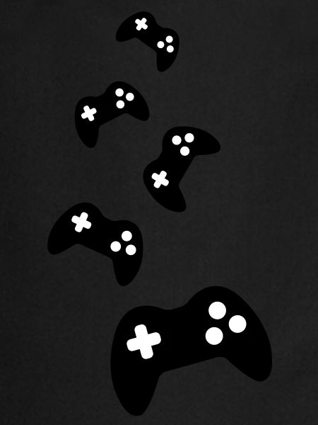 controllers_f2