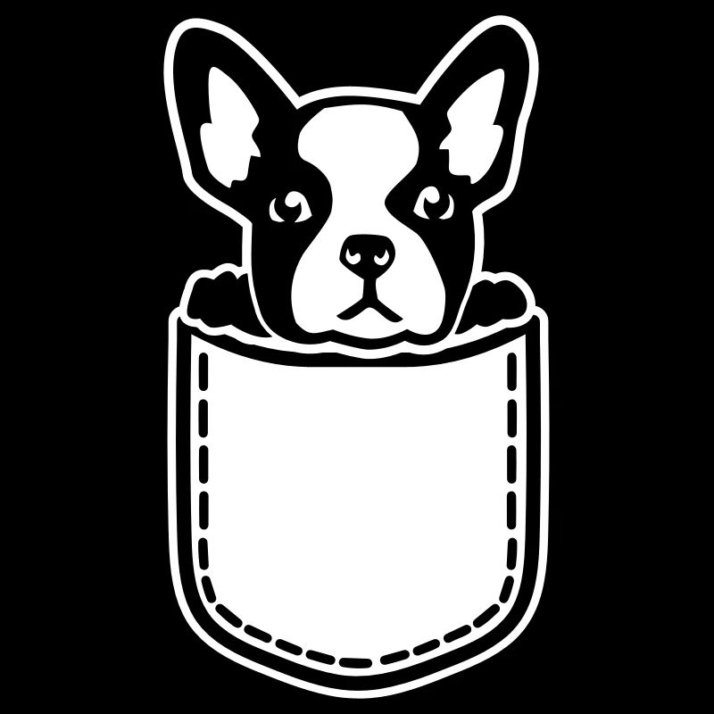 Français Bouledogue