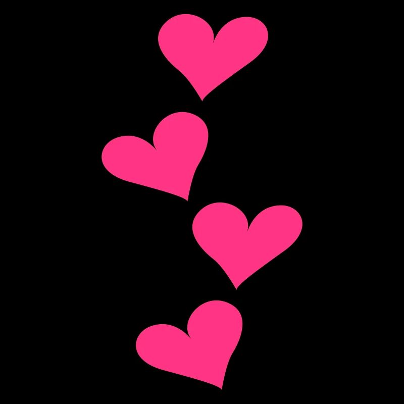 Coeurs