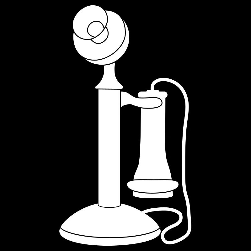 Altes_Telefon_vt8