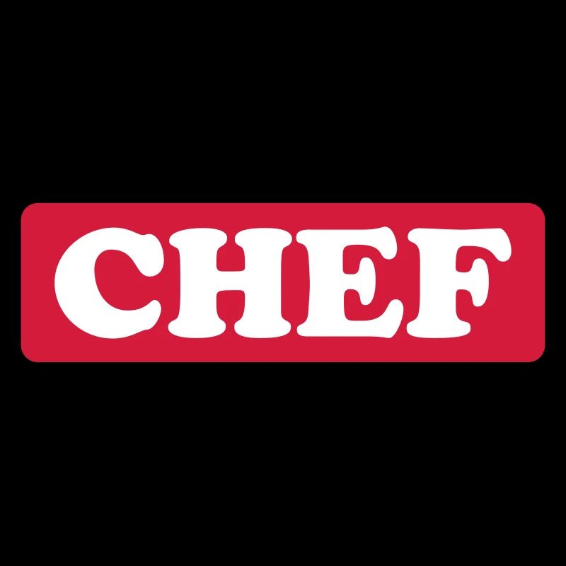 chef