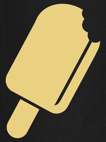 Glace