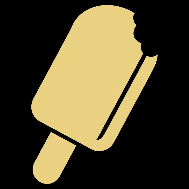 Eis