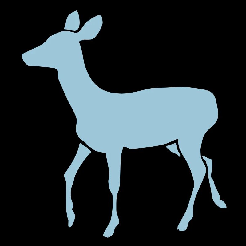Doe