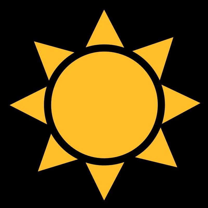 Sonne