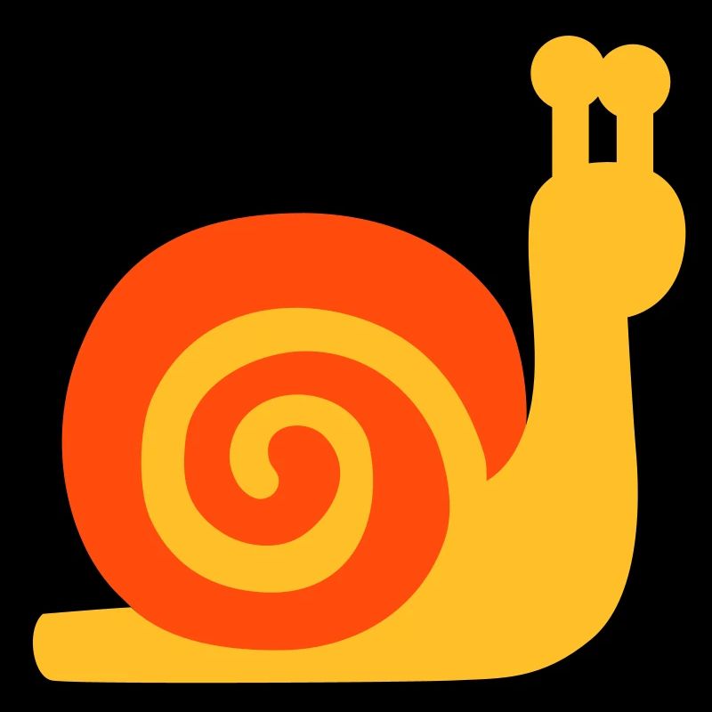 Schnecke