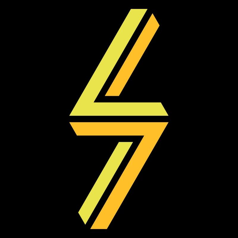 Impossible Figures 86A