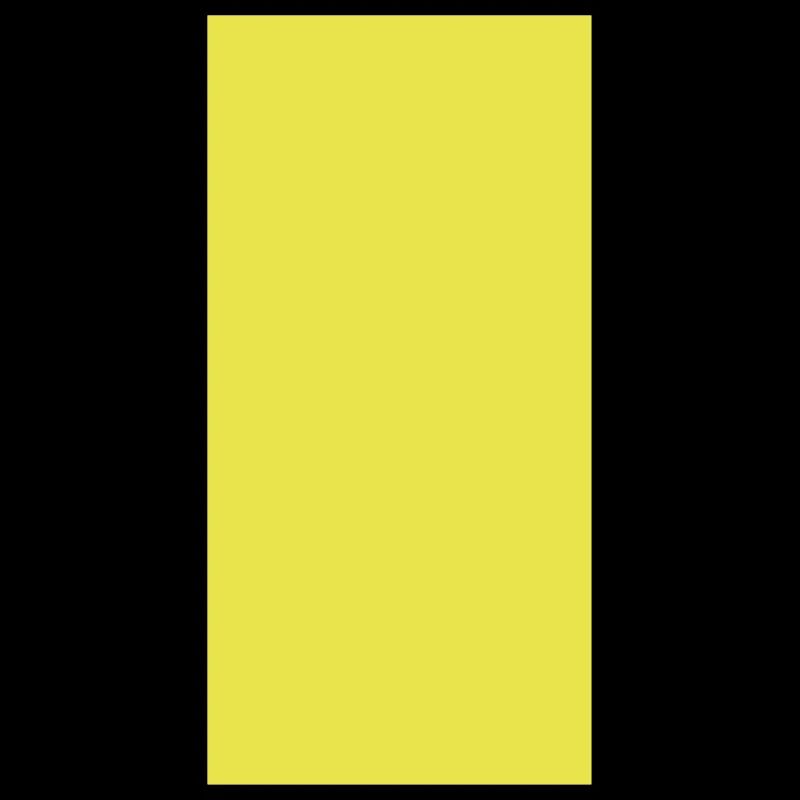 rectangle
