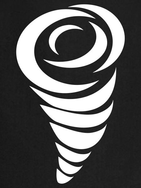tornade